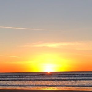 Meet your Posher, Akila